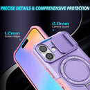 iPhone 16 Case 3