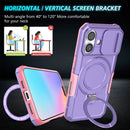 iPhone 16 Case 7