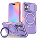 iPhone 16 Case 1