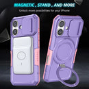 iPhone 16 Case 9