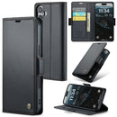 iPhone 16 Case 1
