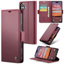 iPhone 16 Case 1
