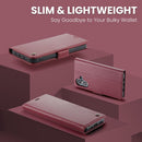 iPhone 16 Case 8