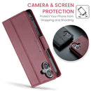 iPhone 16 Case 5