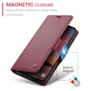 iPhone 16 Case 10