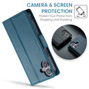 iPhone 16 Case 5