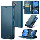 iPhone 16 Case 1