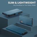 iPhone 16 Case 8