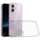 iPhone 16 Case 3