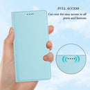 iPhone 16 Case 8