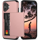 iPhone 16 Case 1