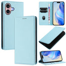 iPhone 16 Case 1