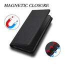 iPhone 16 Case 8