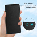 iPhone 16 Case 10