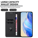iPhone 16 Case 5