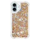 iPhone 16 Case 2
