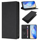 iPhone 16 Case 3