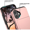 iPhone 16 Case 4