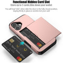 iPhone 16 Case 3