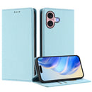 iPhone 16 Case 2