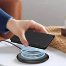 iPhone 16 Case 11