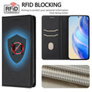 iPhone 16 Case 6