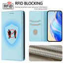iPhone 16 Case 4