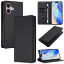 iPhone 16 Case 1