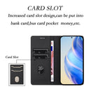 iPhone 16 Case 9