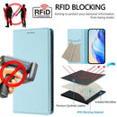 iPhone 16 Case 5