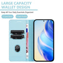 iPhone 16 Case 3