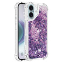 iPhone 16 Case 2