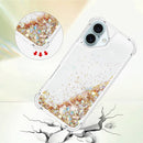 iPhone 16 Case 5