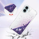 iPhone 16 Case 7
