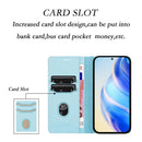 iPhone 16 Case 7
