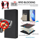 iPhone 16 Case 7