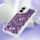 iPhone 16 Case 3