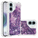 iPhone 16 Case 1