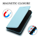 iPhone 16 Case 6