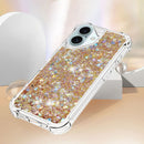 iPhone 16 Case 7