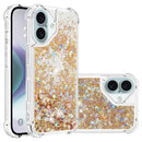 iPhone 16 Case 1