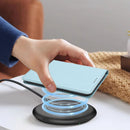 iPhone 16 Case 9