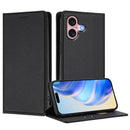 iPhone 16 Case 2