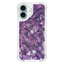 iPhone 16 Case 4