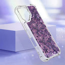 iPhone 16 Case 6
