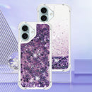 iPhone 16 Case 5