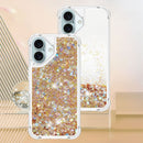 iPhone 16 Case 3