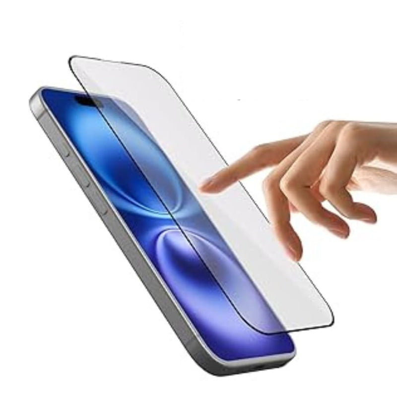 iPhone 16 Plus (6.7”) Screen Protector - Screen protector