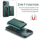iPhone 16 Plus Case 10