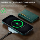 iPhone 16 Plus Case 4